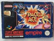 Nintendo snes bit lotto - nintendo, 16