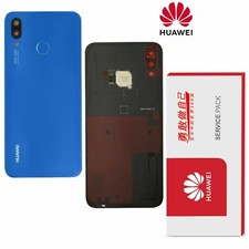 Originale Huawei P20 Lite |