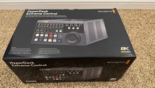 Blackmagic Design Hyperdeck
