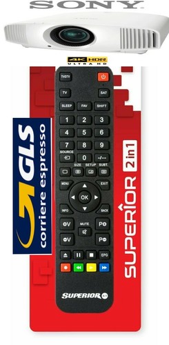 Telecomando per - telecomando,