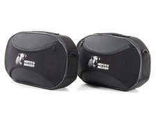 Borse Moto Guzzi C 940 /