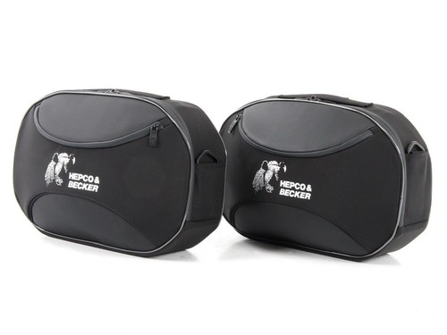 Borsa ktm 125 - borsa, con