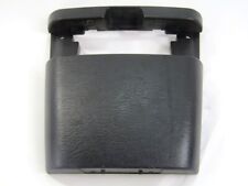 00P26TRMAA RIVESTIMENTO POSTERIORE TUNNEL CENTRALE JEEP GRAND CHEROKEE 2.7 120KW