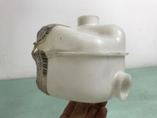 SERBATOIO MISCELATORE OLIO ORIG. PIAGGIO VESPA PX 125/150/200-T5 125 COD.623139