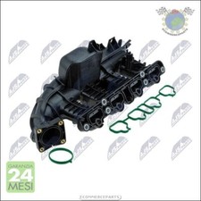 Modulo collettore aspirazione