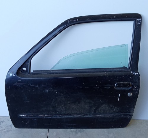 51785602 porta ant fiat - porta,