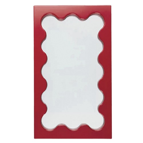 Specchio trucco - specchio,