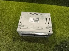 Ford Transit Custom 2013 Radio Lettore CD Lettore DVD Navigazione BM5T18C815PD