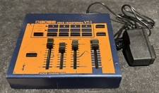 Boss VT-1 Trasformatore Vocale
