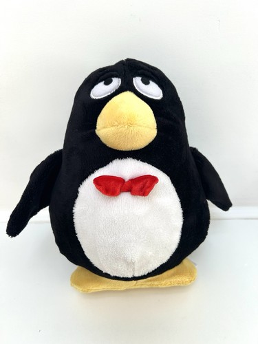 Peluche giocattolo morbido