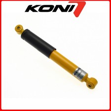 26 1299SPORT#2 COPPIA