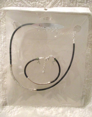 Collezione icoo collana - collezione, icoo~collana