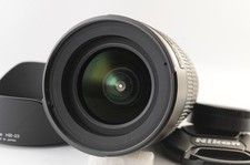 [Quasi come nuovo con