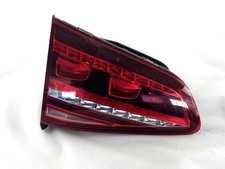 5G0945307F FARO FANALE POSTERIORE SINISTRO PARTE INTERNA VOLKSWAGEN GOLF 7 GTI 2