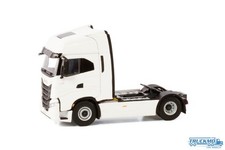 WSI White Line Iveco S-Way AS