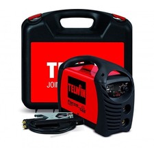 Saldatrice inverter Telwin