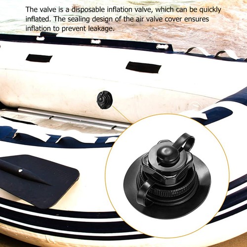 Pcs accessori barca valvola - ,