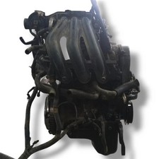 MOTORE SEMICOMPLETO PER DAEWOO