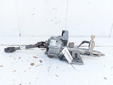 8V513C529AP PIANTONE ELETTRICO