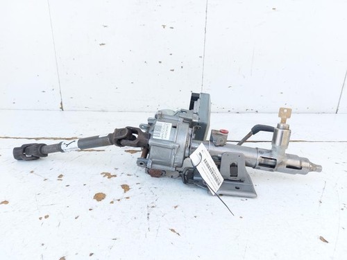 8v513c529ap piantone elettrico - piantone,