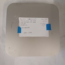 Apple Mac Mini 5.1 (metà