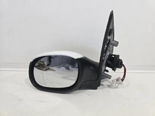 8149KY RETROVISORE ESTERNO SINISTRO per PEUGEOT 206 (09/98>06/09<) 1.4 HDI BER