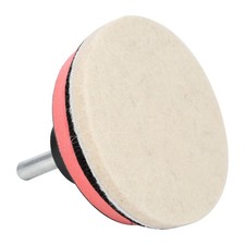 Set Lucidatura Rimuovi Graffi