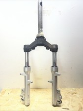 Forcella Completa Piaggio X9