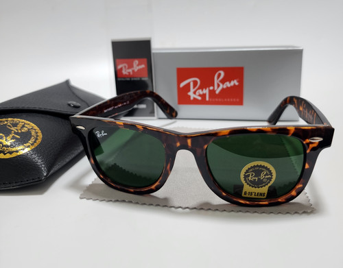 Occhiali sole ray ban - sole, ray-ban