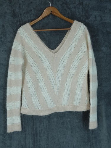 Maglione sezane donna - donna, rosa