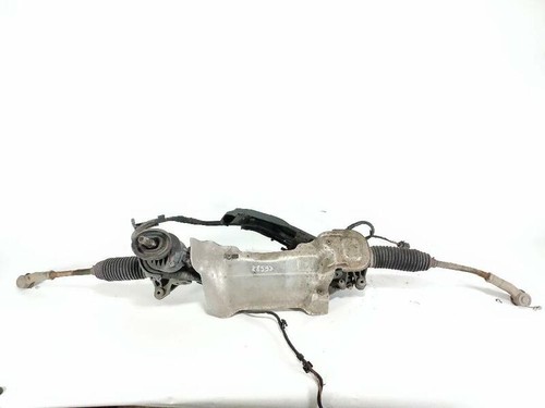 Scatola sterzo elettrica audi - sterzo,