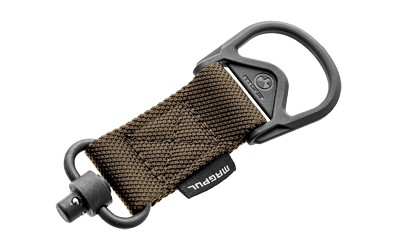 Magpul ms1 ms3 - magpul, ms1/ms3