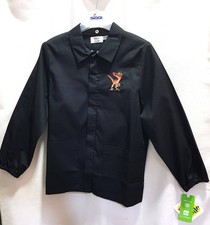 Grembiule Scuola Siggi Maschio