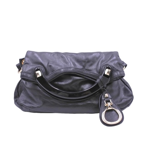 Borsa tracolla francesco - tracolla,