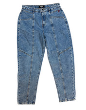 Desigual jeans da donna a vita