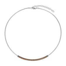 Collana Pesavento WPSCG006