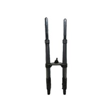 FOURCHE BMW R1100S ABS 1999