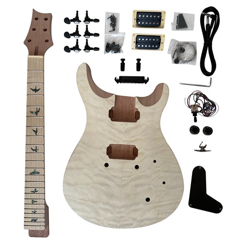 Kit chitarra elettrica fai - , da