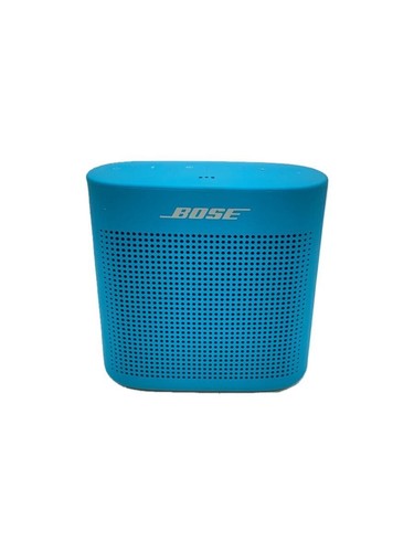 Altoparlante bluetooth bose - altoparlante,