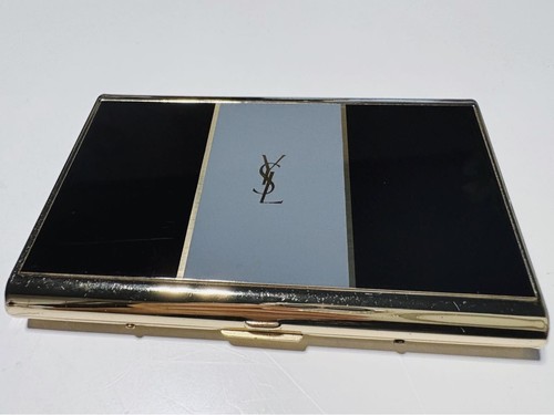 Yves saint laurent - yves, ysl