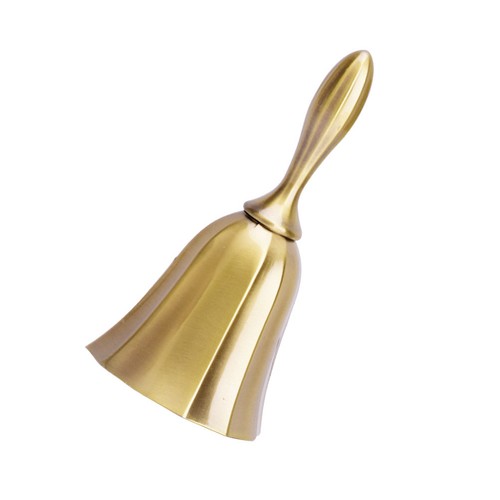 Campanello scrivania - , da