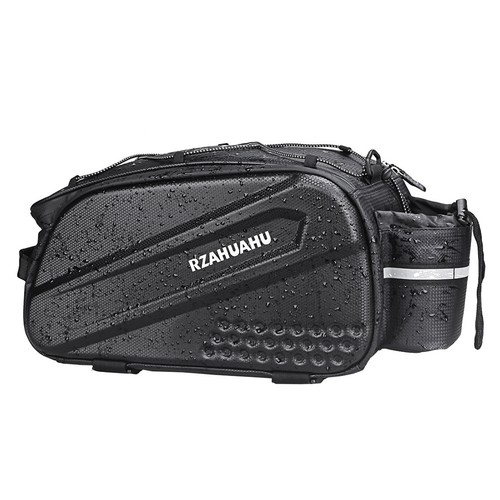 Borsa portabici - ,
