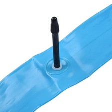 Ricambi Bici Tubo Interno Riparazione Ricambi Accessori Facile Installazione