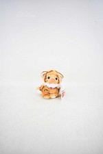 PELUCHES TIGRE BUSSI TRUDI 13