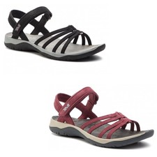Teva Elzada Lea sandalo scarpe