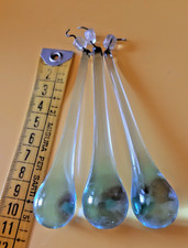 Ricambi per lampadari