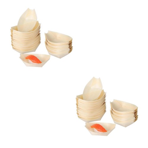 Ciotole per servire snack - , in