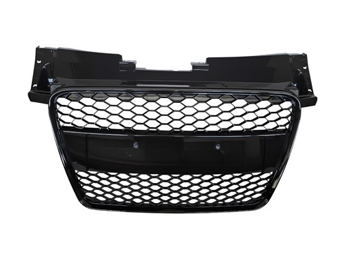 Per audi 2006 - per, 8j