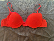 Reggiseno INTIMISSIMO taglia