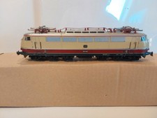 Märklin Hamo 8353 locomotiva